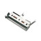 Intermec 225-783-001