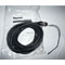 Intermec 226-109-003