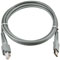 Intermec 236-182-001