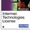 Intermec 238-000-002