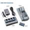 Intermec Trakker Antares T2425 Accessories