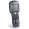 Intermec 2435A00423204704 Mobile Handheld Computer
