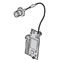 Intermec 270-162-001