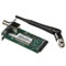 Intermec 270-189-003
