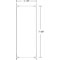 Intermec E02319-R Barcode Label