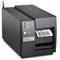 Intermec EasyCoder 3400e Printer