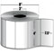 Intermec E09013-R Barcode Label