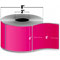 Intermec E07267-PMS236-R Barcode Label