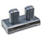 Intermec DX2A2BB10