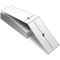 Intermec E15275-R Barcode Label