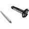 Intermec 710-096S-001