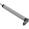 Intermec 710-118S-002