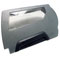 Intermec 710-125S-001