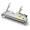 Intermec 710-180S-001