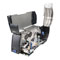 Intermec 714-791S-001