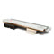 Intermec 714-841-001