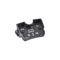 Intermec 715-605-001