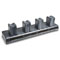 Intermec DX2A2AA10
