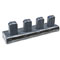 Intermec DX4A2BBBB10