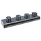 Intermec DX4A2EEEE00