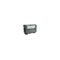 Intermec 825-170-002