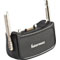 Intermec 850-558-004