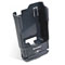 Intermec 850-578-001