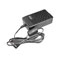 Intermec 851-061-501