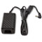 Intermec 851-810-002