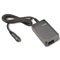 Intermec 851-094-011
