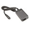 Intermec 851-094-021