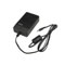 Intermec 851-095-131