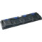 Intermec 852-068-011