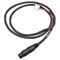 Intermec 852-909-001