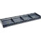 Intermec 852-916-002