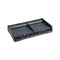 Intermec 852-918-002