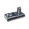 Intermec 852-920-002