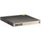 Intermec 852-923-001