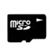 Intermec 856-065-005