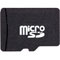 Intermec 856-065-006