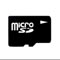 Intermec 856-065-007