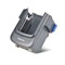 Intermec 871-037-001