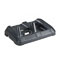 Intermec 871-228-201