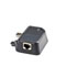 Intermec 871-238-012
