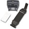 Intermec 850-574-001