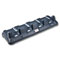 Intermec 871-020-002