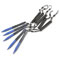Intermec 203-928-001