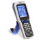 Intermec CK31CA1132002804 Mobile Computer