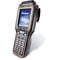 Intermec CK32AS011D4E1804 Mobile Computer