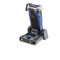 Intermec 871-022-005